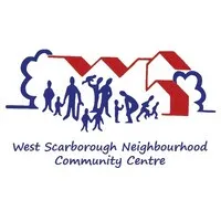 West Scarborough Neighbourhood Community Centre