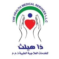 The Health Medical Services
