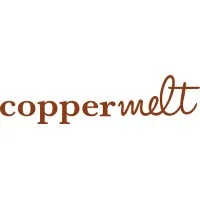 Coppermelt