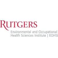 Environmental and Occupational Health Sciences Institute