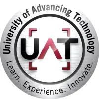 University of Advancing Technology