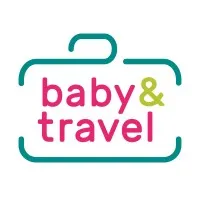Baby&Travel Sp. z o.o.