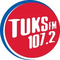 Tuks FM 107.2