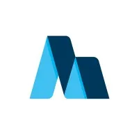 MECANICOS ASOCIADOS S.A.