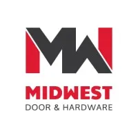 Midwest Door & Hardware