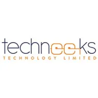 Techneeks Technology Limited