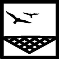 The Gallina Companies