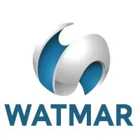 WATMAR