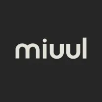 Miuul