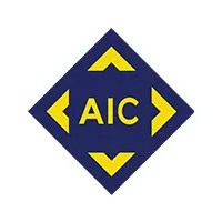 Altorath International Engineering Consultants L.L.C (AIC)