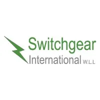 Switchgear International W.L.L