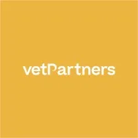 VetPartners Limited