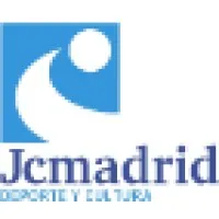 JC Madrid Deporte y Cultura SL