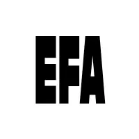 European Forum Alpbach