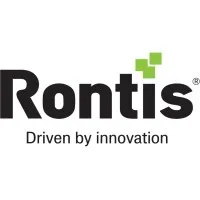 RONTIS CORPORATION