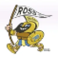 Margate City School District