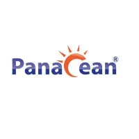 Panacean Enterprise Pvt. Ltd.
