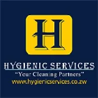 Hygienic Services