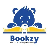 Bookzy