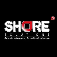 SHORE Solutions Inc.