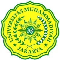 Universitas Muhammadiyah Jakarta