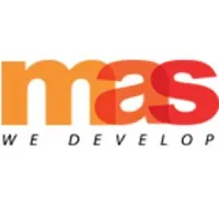 MASsoft for Software Solutions .LLC
