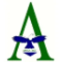 Advantage Protective Services