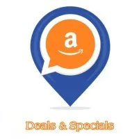 Looking for new opportunity