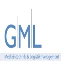 GML AG