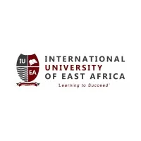 International University of East Africa (IUEA)