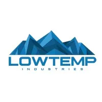 Lowtemp Industries