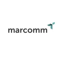 MARCOMM Integrated Business Solutions