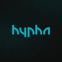 Hypha