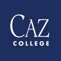 Cazenovia College