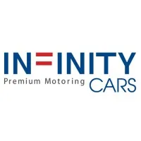 Infinity Cars Pvt Ltd