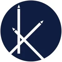 KYVERNITIS TRAVEL S.A.