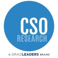 CSO Research, Inc.
