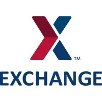 AAFES