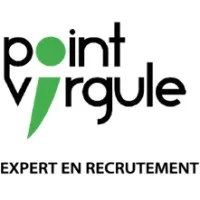 Point Virgule France