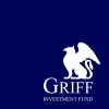 The Griff Investment Fund