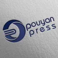 PouyanPress