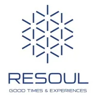 RESOUL S.A