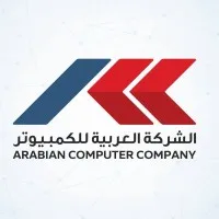 Arabian Computer Company (ACC)