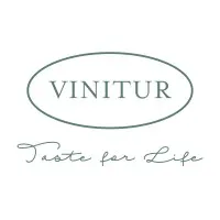 Vinitur