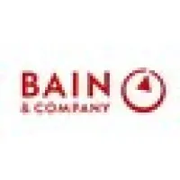 Bain & Company Inc.