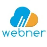 Webner Solutions Private Limited