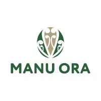 Manu Ora