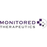 Monitored Therapeutics, Inc.