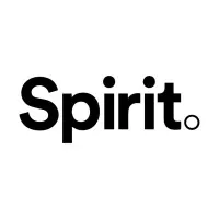 Spirit digital media