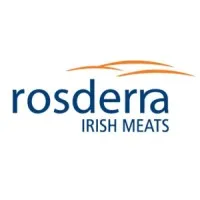 Rosderra Irish Meats Group